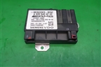 Блок управления топливным насосом (A0355400245) для Mercedes Benz ML-Klass W164 c 2005-2011г