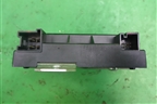 Блок управления топливным насосом (A0355400245) для Mercedes Benz ML-Klass W164 c 2005-2011г
