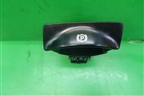 Ручка стояночного тормоза (A2514200177) для Mercedes Benz ML-Klass W164 c 2005-2011г