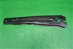 Кронштейн пола задний правый (1646122631) для Mercedes Benz ML-Klass W164 c 2005-2011г
