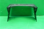Кронштейн консоли передний (A1646801514) для Mercedes Benz ML-Klass W164 c 2005-2011г
