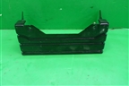 Кронштейн консоли передний (A1646801514) для Mercedes Benz ML-Klass W164 c 2005-2011г
