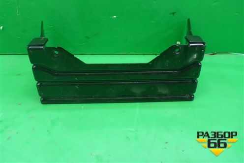 Кронштейн консоли передний (A1646801514) для Mercedes Benz ML-Klass W164 c 2005-2011г