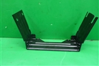 Кронштейн консоли передний (A1646801514) для Mercedes Benz ML-Klass W164 c 2005-2011г