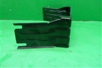 Кронштейн консоли передний (A1646801514) для Mercedes Benz ML-Klass W164 c 2005-2011г
