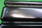 Кронштейн консоли передний (A1646801514) для Mercedes Benz ML-Klass W164 c 2005-2011г