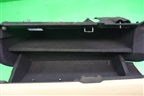 Бардачок (A1646890608) для Mercedes Benz ML-Klass W164 c 2005-2011г