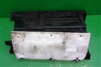 Бардачок (A1646890608) для Mercedes Benz ML-Klass W164 c 2005-2011г