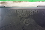 Бардачок (A1646890608) для Mercedes Benz ML-Klass W164 c 2005-2011г