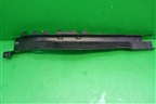Кабель-канал (правый) (1648200469) для Mercedes Benz ML-Klass W164 c 2005-2011г