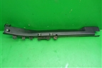 Кабель-канал (правый) (1648200469) для Mercedes Benz ML-Klass W164 c 2005-2011г