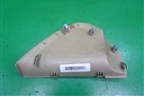 Накладка на торпедо (левая) (A1646800339) для Mercedes Benz ML-Klass W164 c 2005-2011г