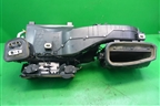 Корпус отопителя (A2518301360) для Mercedes Benz ML-Klass W164 c 2005-2011г