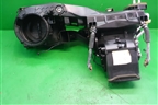 Корпус отопителя (A2518301360) для Mercedes Benz ML-Klass W164 c 2005-2011г
