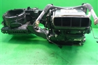Корпус отопителя (A2518301360) для Mercedes Benz ML-Klass W164 c 2005-2011г