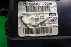 Корпус отопителя (A2518301360) для Mercedes Benz ML-Klass W164 c 2005-2011г