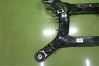 Балка задняя (A164350032) для Mercedes Benz ML-Klass W164 c 2005-2011г