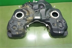 Бак топливный (A1644710501) для Mercedes Benz ML-Klass W164 c 2005-2011г