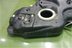 Бак топливный (A1644710501) для Mercedes Benz ML-Klass W164 c 2005-2011г
