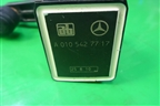 Датчик регулировки дорожного просвета (задний правый) (A0105427717) для Mercedes Benz ML-Klass W164 c 2005-2011г