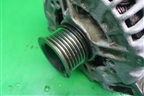 Генератор (6.2л M156) (A1561540102) для Mercedes Benz ML-Klass W164 c 2005-2011г