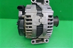 Генератор (6.2л M156) (A1561540102) для Mercedes Benz ML-Klass W164 c 2005-2011г