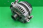 Генератор (6.2л M156) (A1561540102) для Mercedes Benz ML-Klass W164 c 2005-2011г