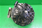Генератор (6.2л M156) (A1561540102) для Mercedes Benz ML-Klass W164 c 2005-2011г