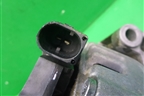 Генератор (6.2л M156) (A1561540102) для Mercedes Benz ML-Klass W164 c 2005-2011г