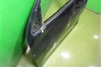 Дверь передняя левая (67002KK010) для Toyota Fortuner с 2016г