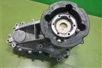 Коробка раздаточная (6.2л M156 AMG) (A2512801400) для Mercedes Benz ML-Klass W164 c 2005-2011г