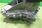 Коробка раздаточная (6.2л M156 AMG) (A2512801400) для Mercedes Benz ML-Klass W164 c 2005-2011г