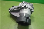 Коробка раздаточная (6.2л M156 AMG) (A2512801400) для Mercedes Benz ML-Klass W164 c 2005-2011г