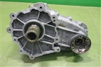 Коробка раздаточная (6.2л M156 AMG) (A2512801400) для Mercedes Benz ML-Klass W164 c 2005-2011г