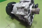 Коробка раздаточная (6.2л M156 AMG) (A2512801400) для Mercedes Benz ML-Klass W164 c 2005-2011г