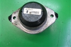 Опора двигателя (6.2л M156) (A2512404317) для Mercedes Benz ML-Klass W164 c 2005-2011г