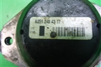 Опора двигателя (6.2л M156) (A2512404317) для Mercedes Benz ML-Klass W164 c 2005-2011г