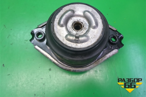 Опора двигателя (6.2л M156) (A2512404317) для Mercedes Benz ML-Klass W164 c 2005-2011г