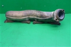 Коллектор выпускной (левый 6.2л M156) (A1561400309) для Mercedes Benz ML-Klass W164 c 2005-2011г