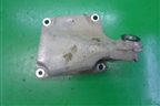 Кронштейн двигателя правый (6.2л M156) (A1582231404) для Mercedes Benz ML-Klass W164 c 2005-2011г