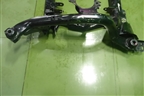 Подрамник передний АКПП (6.2л M156) (A251330058) для Mercedes Benz ML-Klass W164 c 2005-2011г