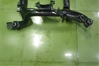 Подрамник передний АКПП (6.2л M156) (A251330058) для Mercedes Benz ML-Klass W164 c 2005-2011г