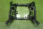 Подрамник передний АКПП (6.2л M156) (A251330058) для Mercedes Benz ML-Klass W164 c 2005-2011г