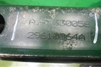Подрамник передний АКПП (6.2л M156) (A251330058) для Mercedes Benz ML-Klass W164 c 2005-2011г