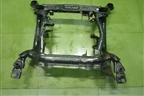 Подрамник передний АКПП (6.2л M156) (A251330058) для Mercedes Benz ML-Klass W164 c 2005-2011г