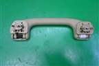 Ручка внутренняя потолочная передняя для Mercedes Benz ML-Klass W164 c 2005-2011г