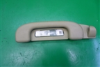 Ручка внутренняя потолочная задняя левая для Mercedes Benz ML-Klass W164 c 2005-2011г