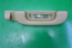 Ручка внутренняя потолочная задняя левая для Mercedes Benz ML-Klass W164 c 2005-2011г