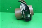 Кожух рулевой колонки (A1644600795) для Mercedes Benz ML-Klass W164 c 2005-2011г