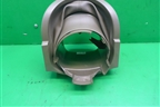 Кожух рулевой колонки (A1644600795) для Mercedes Benz ML-Klass W164 c 2005-2011г